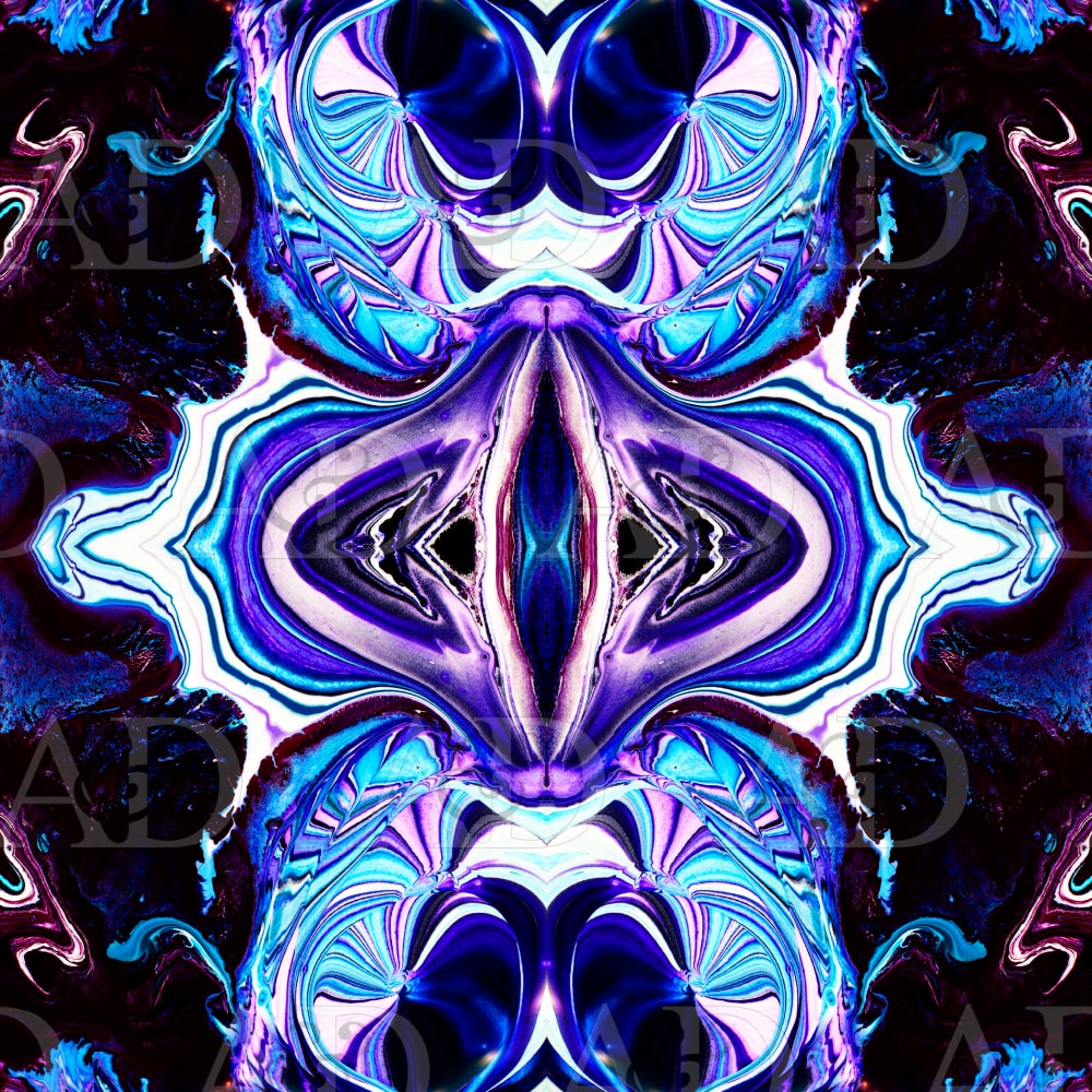 Kaleidoscope