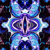 Kaleidoscope